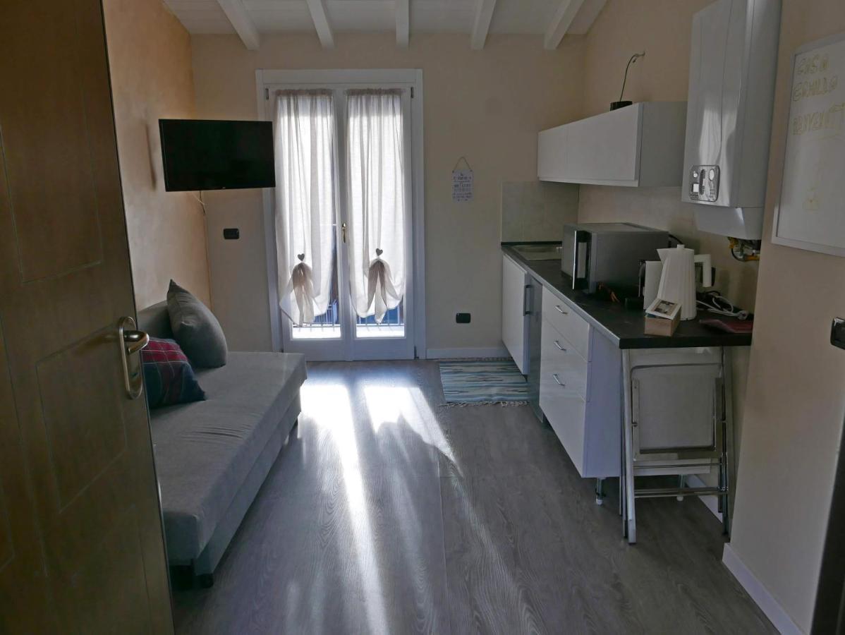 Casa Camilla * Milano